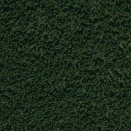 Satellite imagery of Dobrotuš, BA