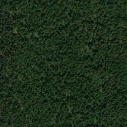 Satellite imagery of Dobrotuš, BA