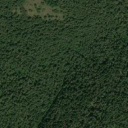 Satellite imagery of Oglavak, BA