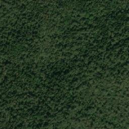 Satellite imagery of Oglavak, BA