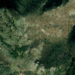 Satellite imagery of Grad, BA