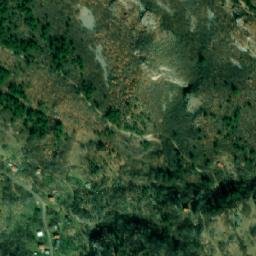 Satellite imagery of Glavica, BA