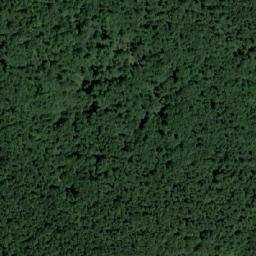 Satellite imagery of Magareci Vrh, RS