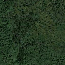 Satellite imagery of Magareci Vrh, RS