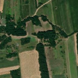 Satellite imagery of 458, RO