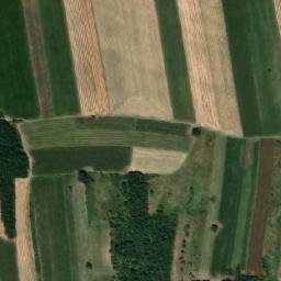 Satellite imagery of 454, RO