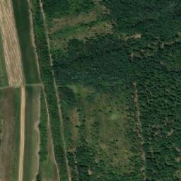 Satellite imagery of 454, RO