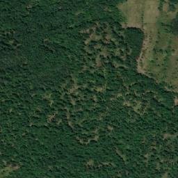 Satellite imagery of 454, RO