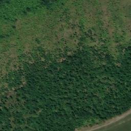 Satellite imagery of TT9, RO