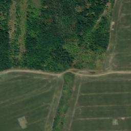 Satellite imagery of TT9, RO