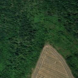 Satellite imagery of TT24/12/, RO