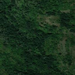 Satellite imagery of TT24/12/, RO