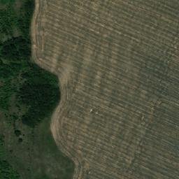 Satellite imagery of TT24/12/, RO