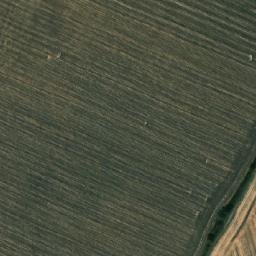 Satellite imagery of TT6055, RO