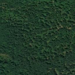 Satellite imagery of TT13, RO