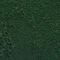 Satellite imagery of TT13, RO