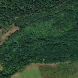 Satellite imagery of TT6126, RO