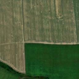 Satellite imagery of TT7717, RO