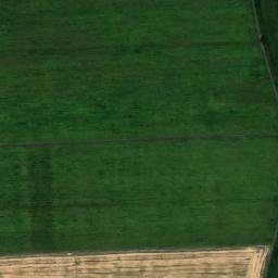 Satellite imagery of TT7717, RO