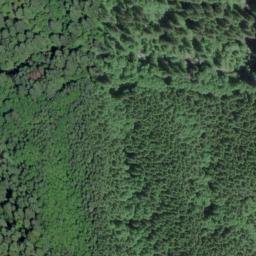 Satellite imagery of Rocky Point, US