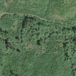 Satellite imagery of Rocky Point, US