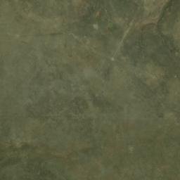 Satellite imagery of RANGE — NGS OS0793 — Jackson County, US, US