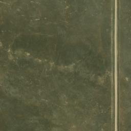 Satellite imagery of S 386 — NGS OS0565 — Jackson County, US, US