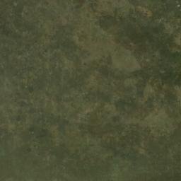 Satellite imagery of L 387 — NGS OS0424 — Jackson County, US, US