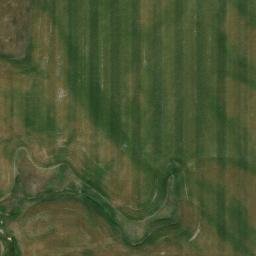 Satellite imagery of M 387 — NGS OS0425 — Jackson County, US, US