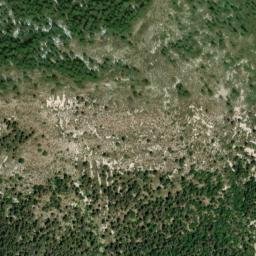 Satellite imagery of 0400804 - A, IT