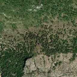 Satellite imagery of 0400804 - A, IT