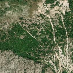 Satellite imagery of 0400804 - A, IT
