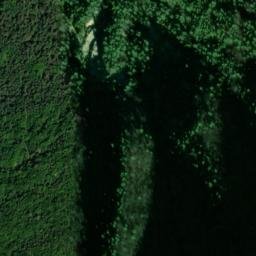 Satellite imagery of 0407601 - A, IT