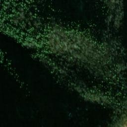 Satellite imagery of 0407601 - A, IT