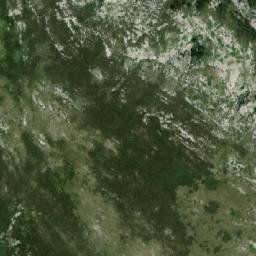 Satellite imagery of Kuraja, BA