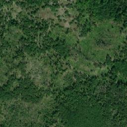 Satellite imagery of Rodića Greda, BA