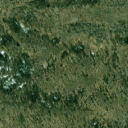 Satellite imagery of Jasikova Kosa, BA