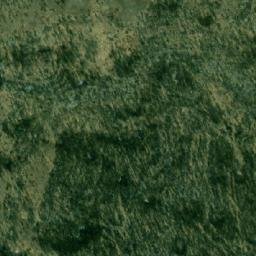 Satellite imagery of Jasikova Kosa, BA