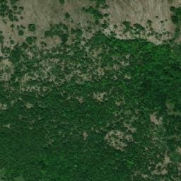 Satellite imagery of Trišnjik, BA