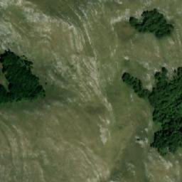 Satellite imagery of Samarić, BA