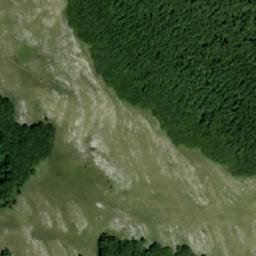 Satellite imagery of Samarić, BA