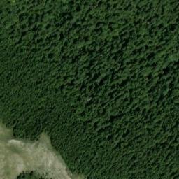 Satellite imagery of Samarić, BA