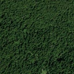 Satellite imagery of Rupe, BA