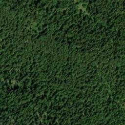 Satellite imagery of Rupe, BA