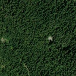 Satellite imagery of Rupe, BA