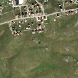 Satellite imagery of Rustine, BA