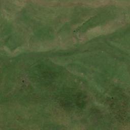 Satellite imagery of Debelo Brdo, BA