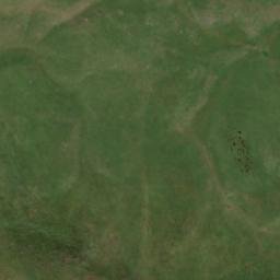 Satellite imagery of Debelo Brdo, BA
