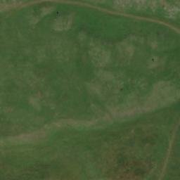 Satellite imagery of Debelo Brdo, BA