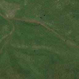 Satellite imagery of Oštra Gruda, BA